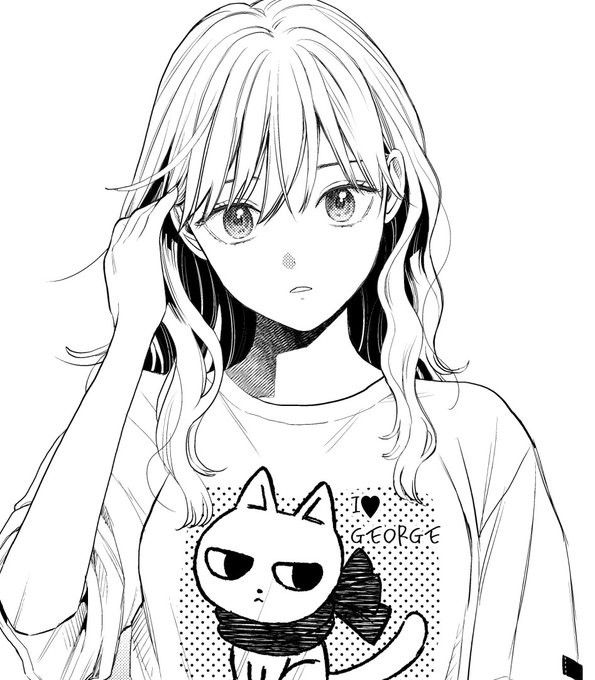 Fachru